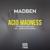 Acid Madness - Madben