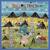Perfect World - Talking Heads