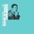 Fools Like Me - Jerry Lee Lewis