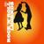 Great Balls Of Fire - Jerry Lee Lewis