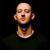 Electric Soul - Wolfgang Gartner