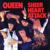 Stone Cold Crazy - Queen