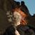 Ocean - Goldfrapp