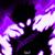 Montagem Dilatação Metamorphosis - Super Speed Up - DJ 7W