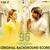 Sharing - Govind Vasantha