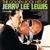 Breathless - Jerry Lee Lewis