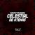 Montagem Celestial De Atenas - DJ ORBITAL
