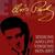 Don't Be Cruel - Jerry Lee Lewis