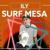 Ily - Surf Mesa and Emilee