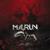Justine - Malrun
