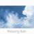 Rainfall Loop (Waterstream Loop) - Sleep Water Sounds