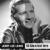 Betcha Gonna Like It - Jerry Lee Lewis