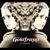 Utopia - Goldfrapp
