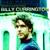 That's How Country Boys Roll - Billy Currington