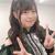 AVENGE WORLD (freezing vibration) - Konomi Suzuki