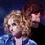 Oompa Radar [320 kbps] - Goldfrapp