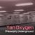 Philosophy Underground - Yan Oxygen