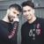 Creep - R3hab and Gattuso