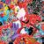 Sleep - Anja Garbarek