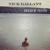 This Is It - Nick Gallant