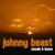 Clouds - Johnny Beast