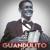 La Cariñosa - Guandulito