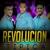 Soñar - REVOLUCION TIPICA