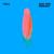 Late Night (Solomun Remix) [OST Criminal, 2016] - Foals