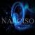 El Comisario - NARSISO