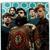 2001 (from upcoming album) - Foals