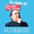 La sigla di Novella Bella - Alti & Bassi