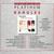 My Side of the Bed - Susanna Hoffs