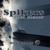Mal Menor - Spikers