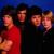 Psycho Killer (Remastered) - Talking Heads