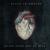 Private Hell - Alice In Chains