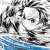Kamado Tanjiro no Uta - Kimetsu no Yaiba