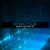Music Factory - Atomic Pulse