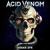 Ветер - Acid Venom