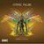 Ready to Fly II - Atomic Pulse