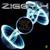 Drop the Bazz - Ziggy x
