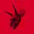 Stone - Alice In Chains