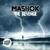 Game Over - Mashok
