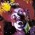 Put You Down - Alice In Chains