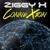 Connexion - Ziggy x