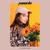 Panache - Clarisse Mây