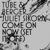 Come on Now (Set It Off) - Tube & Berger