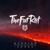 Envelope - TheFatRat