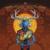 Blood And Thunder - Mastodon