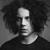 Seven Nation Army - Jack White