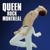 Flash - Queen